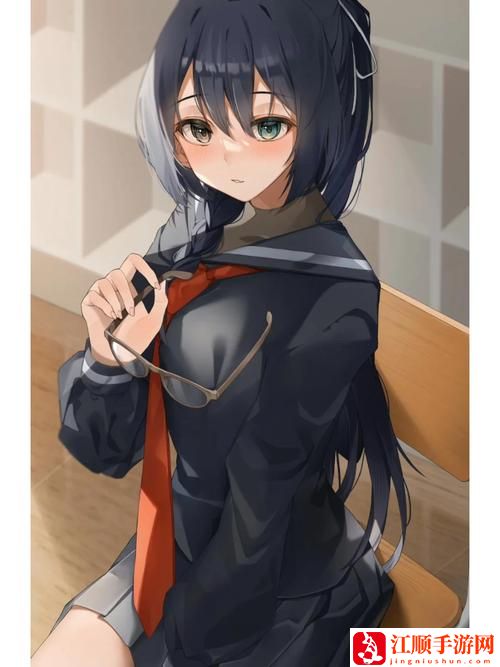 少女在线观看高清完整版免费动漫