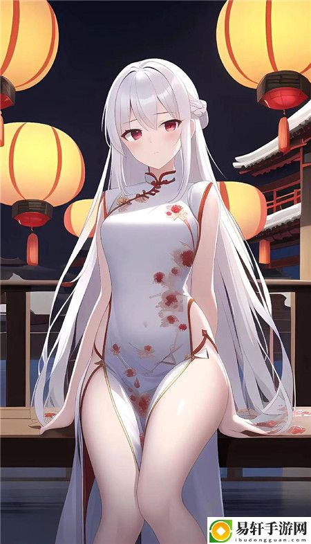 原来是电影神马电影网