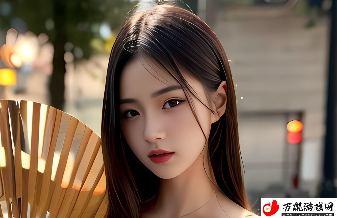 狗狗让人上瘾