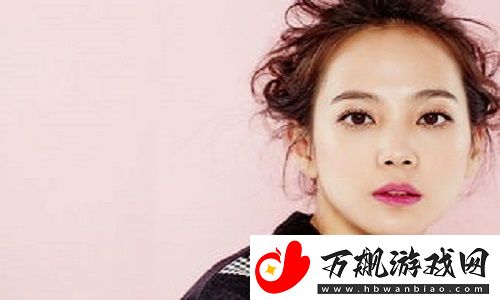 暴躁老外玩minecraft中国