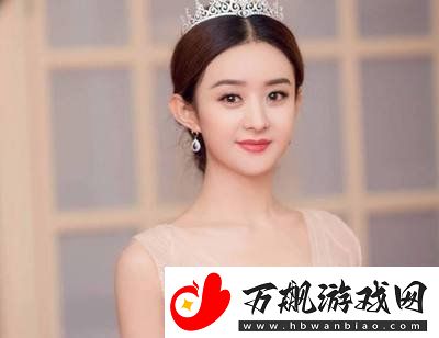 8848高清电影电视剧免费看吸引观众