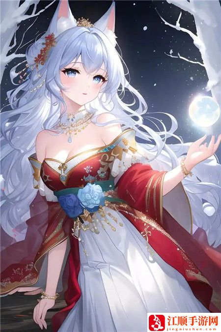 处破女和处破全过第一次
