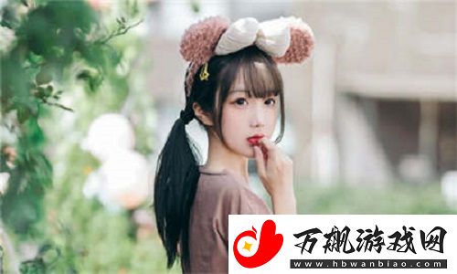 双龙入侵1v2战斗技巧全揭秘-掌握对战策略畅享刺激体验！