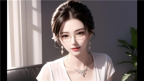 高能lH1