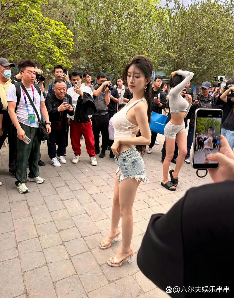 男人狂女人40