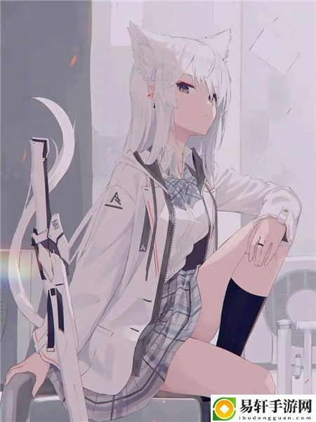琪琪免费影院