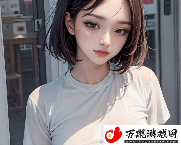 男女生共同探讨人生软件的重要性及影响