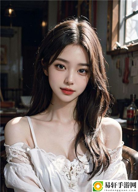 做暖视频
