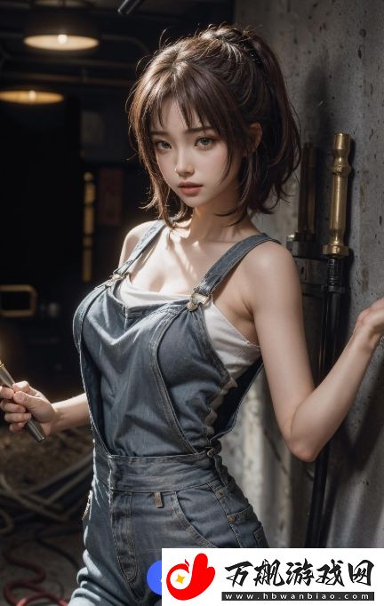 如何顺利登录领星ERP系统