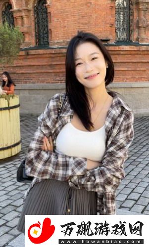7995wx鲁大师视频