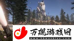 七日世界如何开启麦克风