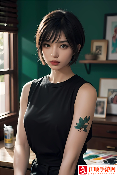 床上剧烈运动不盖被子可以吗