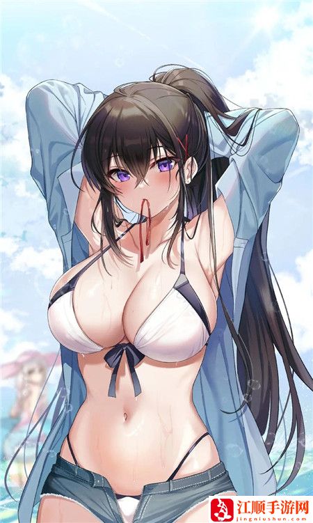 麻花星空影视在线看电视免费版