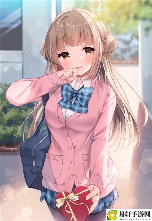 17c一起草国卢o