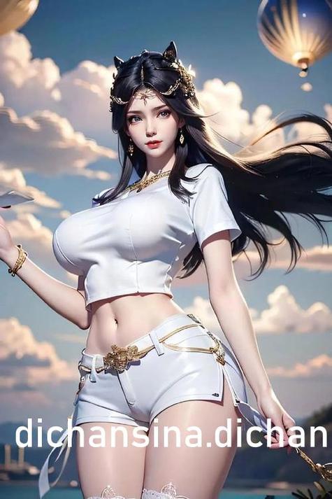 www.免费视频