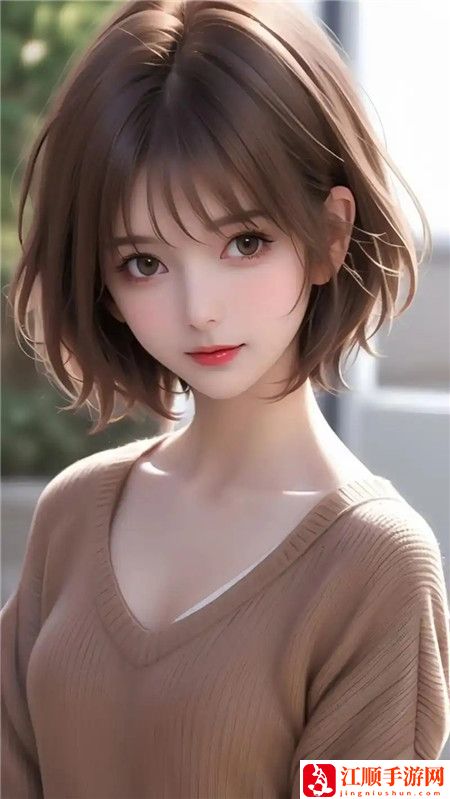 和发小滚上LC