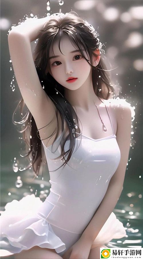 三个黑人互换着躁我一个