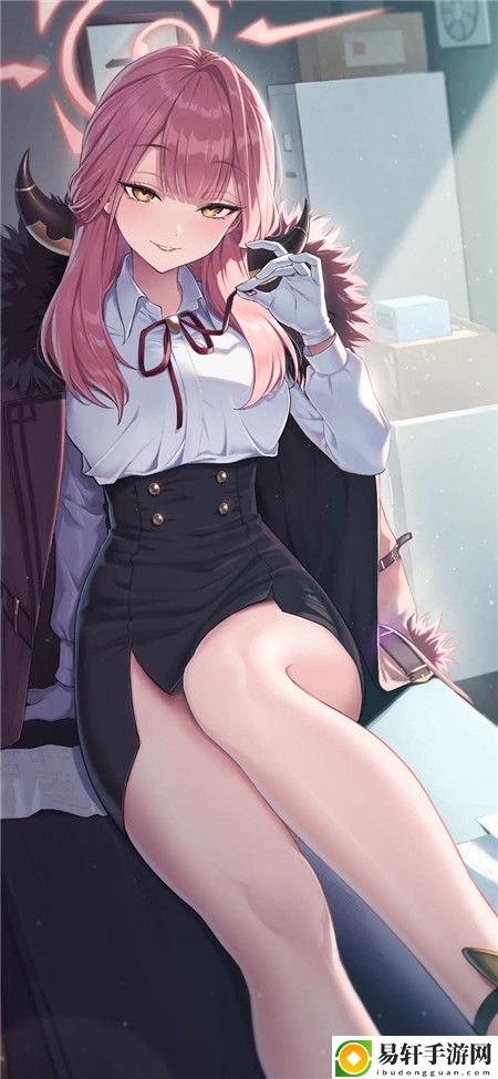法国空姐2019满天星法版