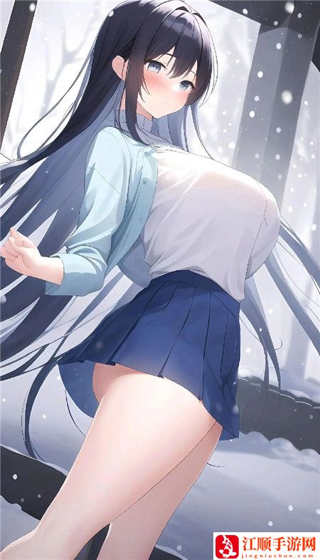 好媳妇5中汉字
