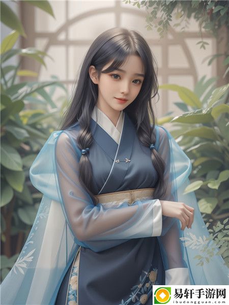 18款禁用看黄入口app