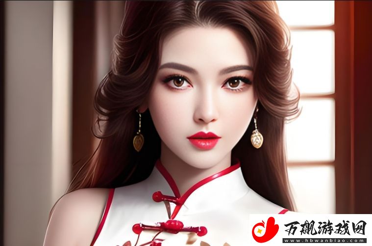 【禁止小孩进入的原因与场所解析