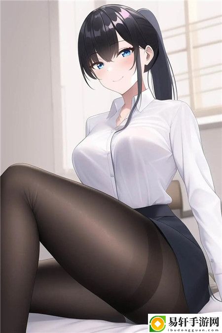 麻豆精品秘国产传媒MV