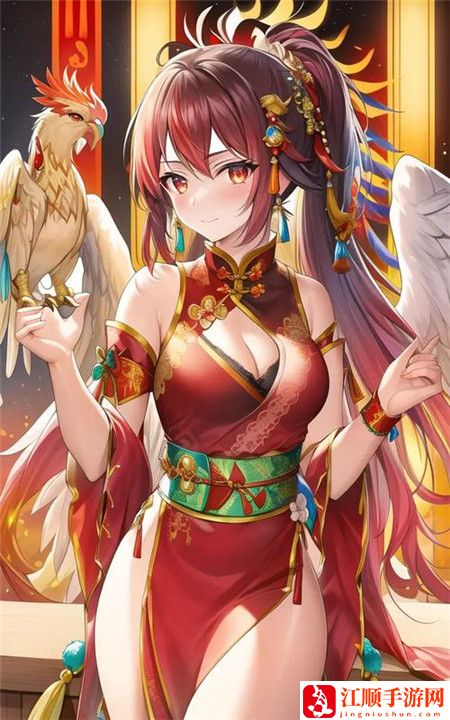 妖精动漫登录入口窗口尾巴