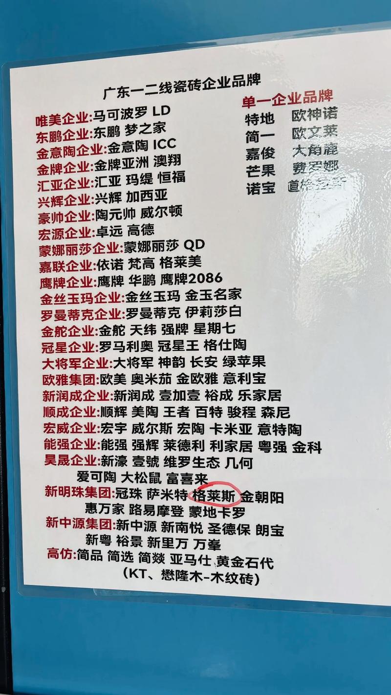 国精产品一线二线三线区别大吗