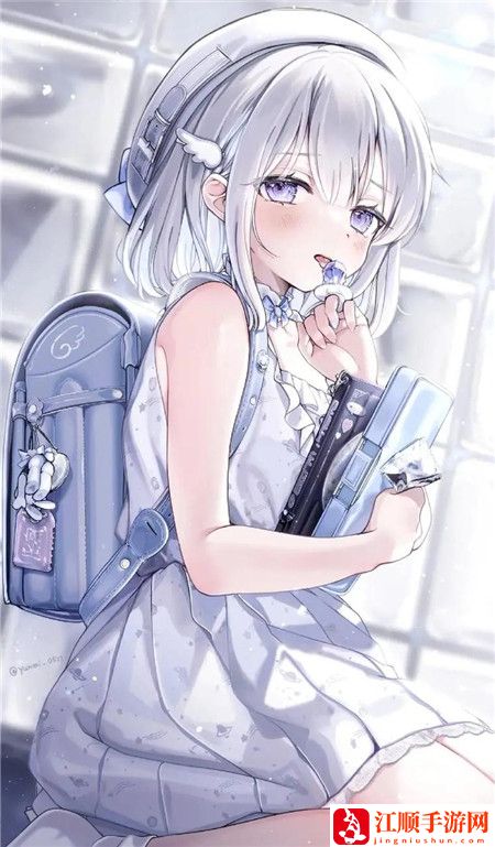 榴莲推广APP网站入口