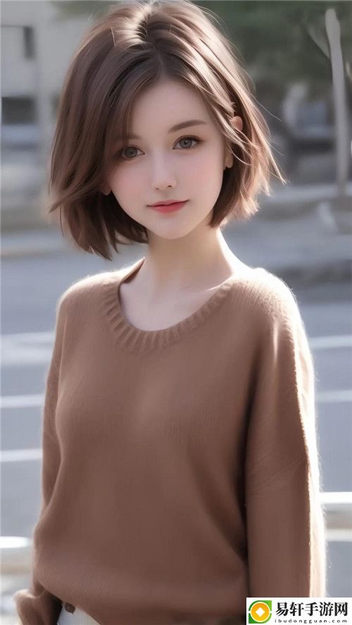 花间直播APP