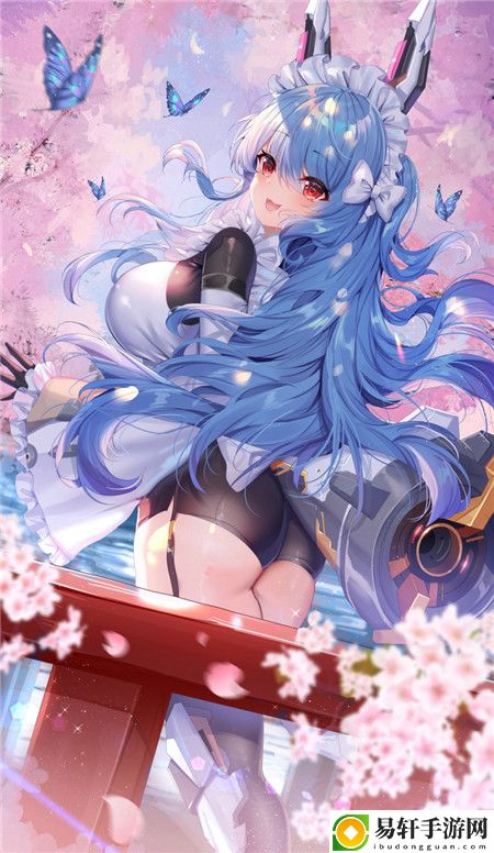 宝宝对准坐下来自己弄
