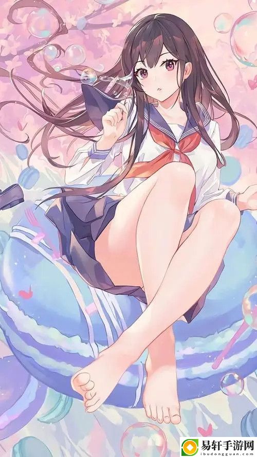 男生女生一起做运动什么运动最累