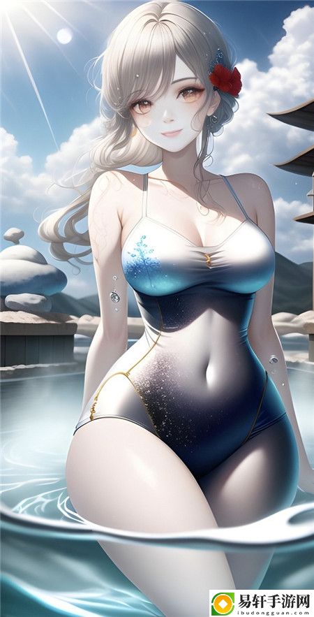 床上扦插的72种方法