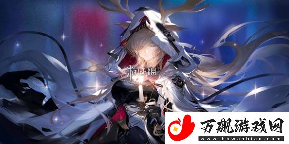 明日方舟5.5周年新增模组有哪些-明日方舟5.5周年新增模组介绍