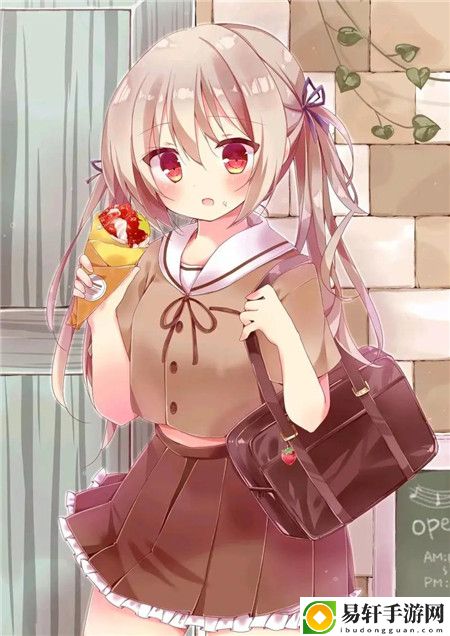 999精产国品一二三产区