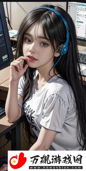 【如何通过B站免费视频入口和MBA智库下载提高职业技能