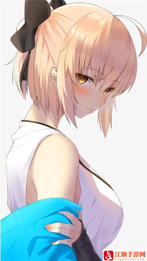 海角社区封神披风妈妈