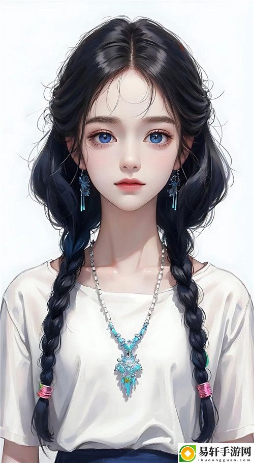 空虚的儿媳妇中字头