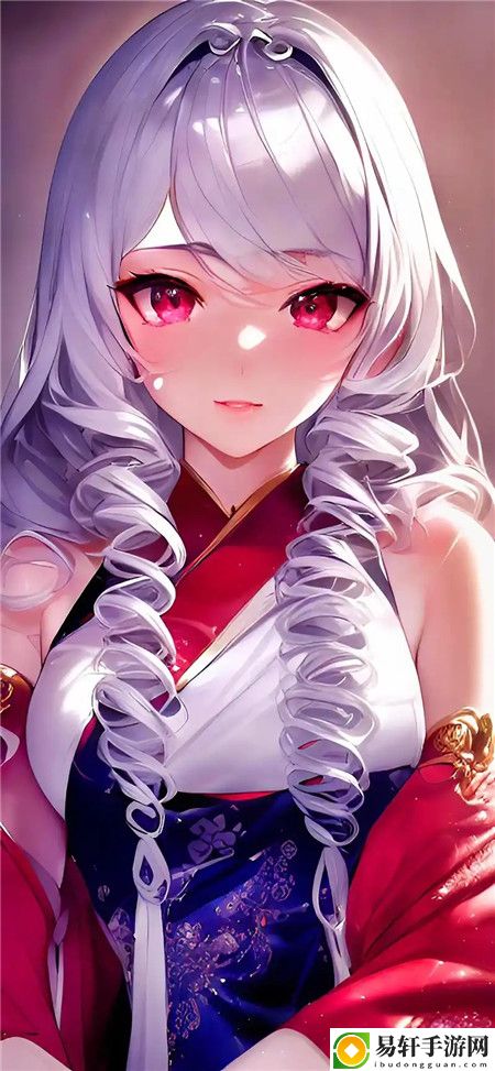 小寡妇汆白肉经典十首歌曲