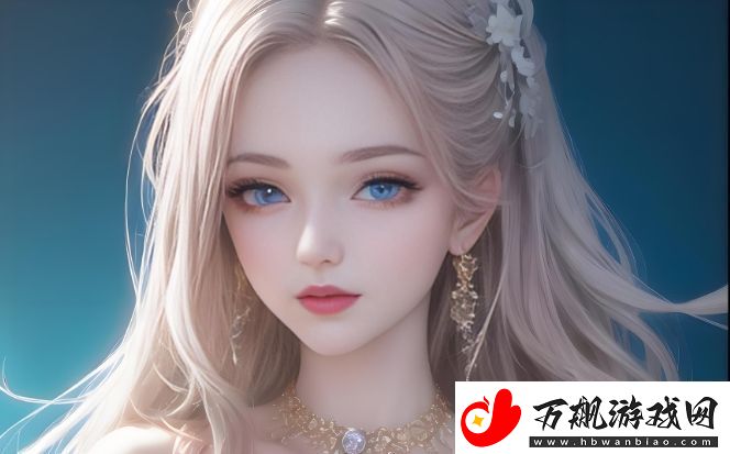 日本一线产区与二线产区有什么区别