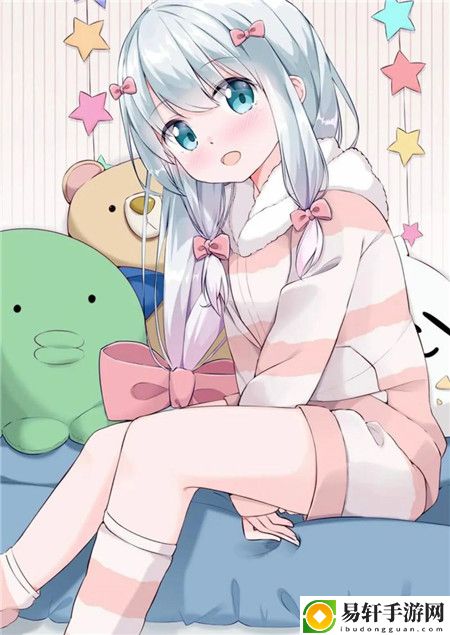 19岁女RAPPER潮水欢迎你