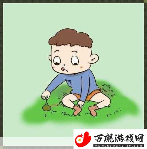 外出佩戴小玩具的感受上学1.小玩具陪伴校园生活的趣味探索