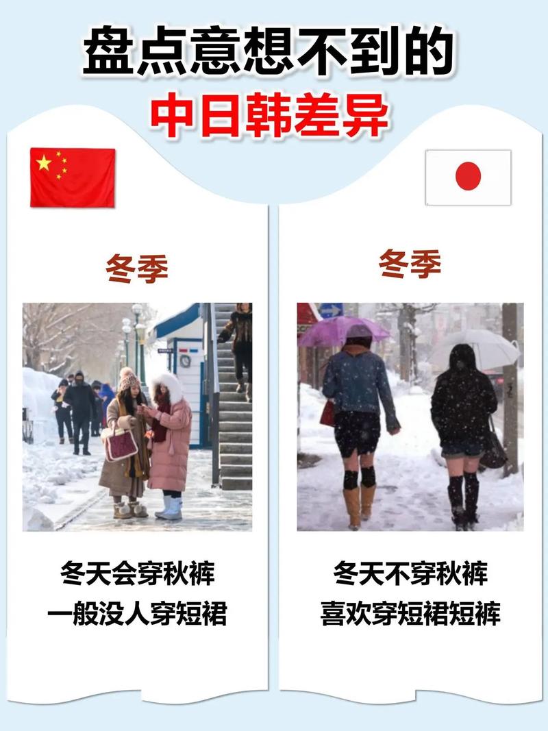 日韩和的一区二区区别有哪些