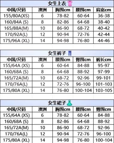 欧亚尺码专线欧洲B1B1