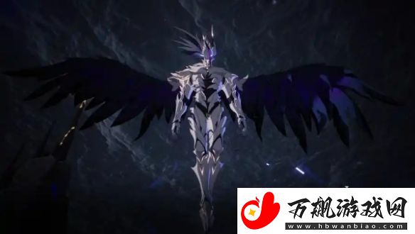 鸣潮椿值得培养吗