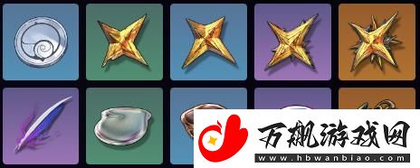 鸣潮椿值得培养吗