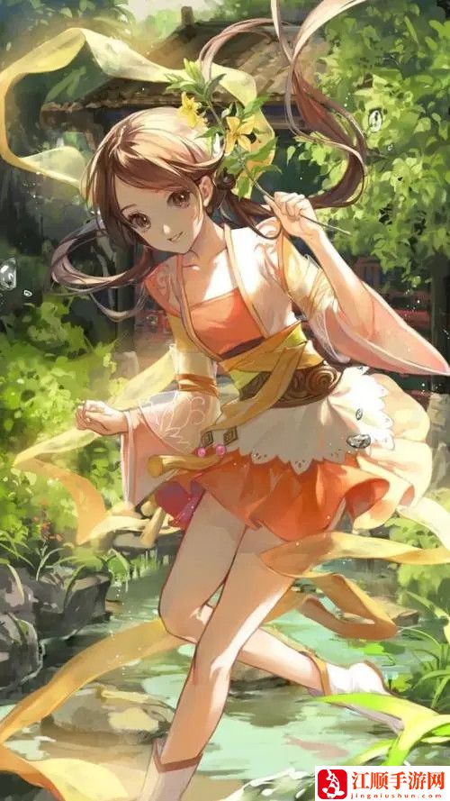 老公吃小花园的方法