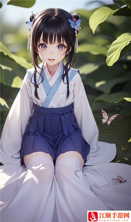 成品短动漫app软件大全