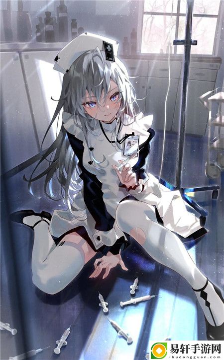 妖精漫画免费登录入口界面