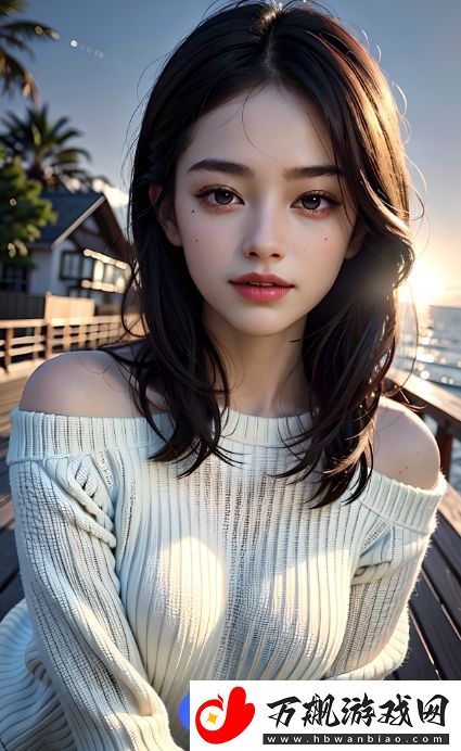 豆腐FM广播剧软件最新版本有哪些新功能和改进